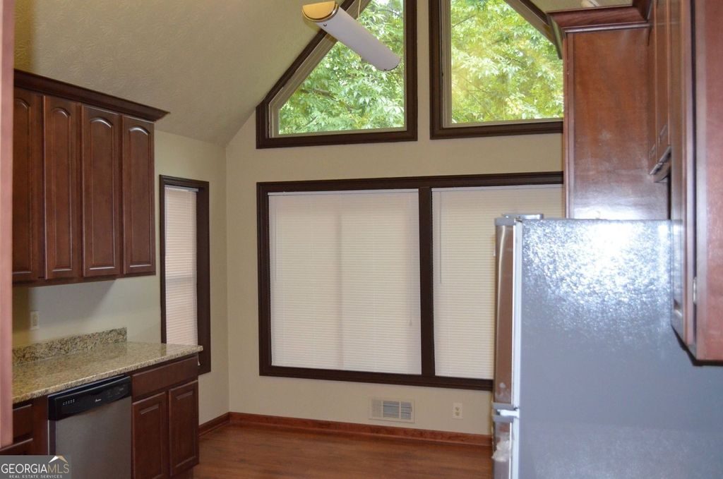 Photo of 2745 Peachtree Walk, Duluth, GA 30096 (MLS # 10683670)