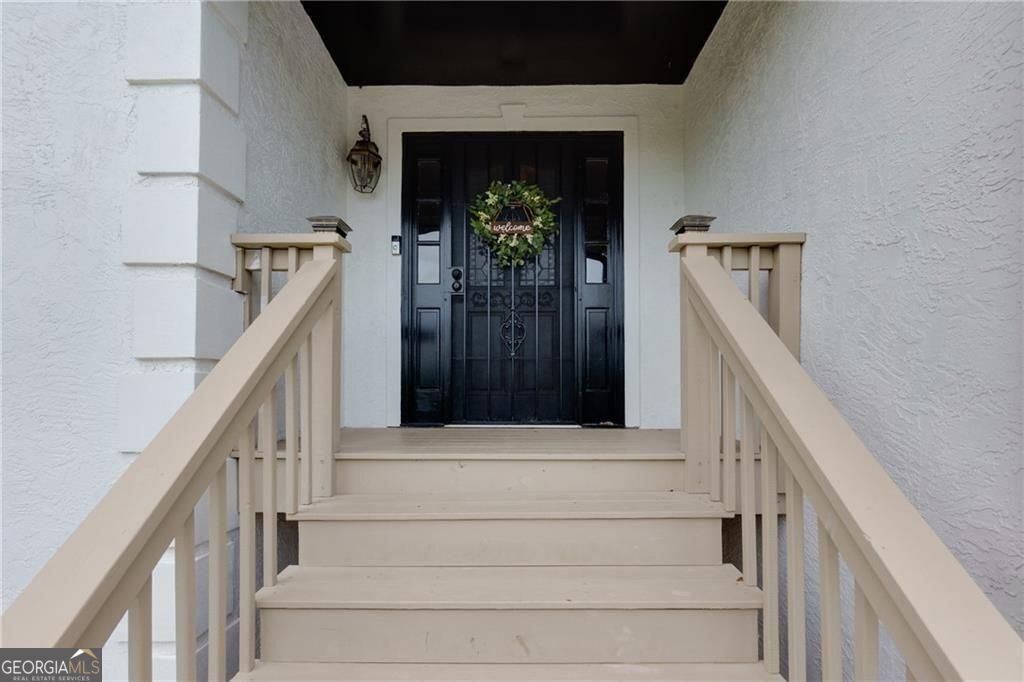 2111 Yorkshire CT