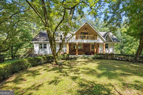 2121 JEP WHEELER RD Woodstock GA 30188