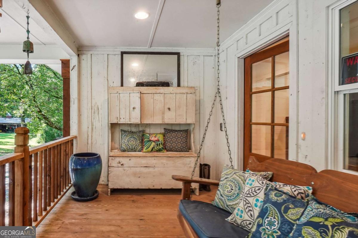 2121 JEP WHEELER RD