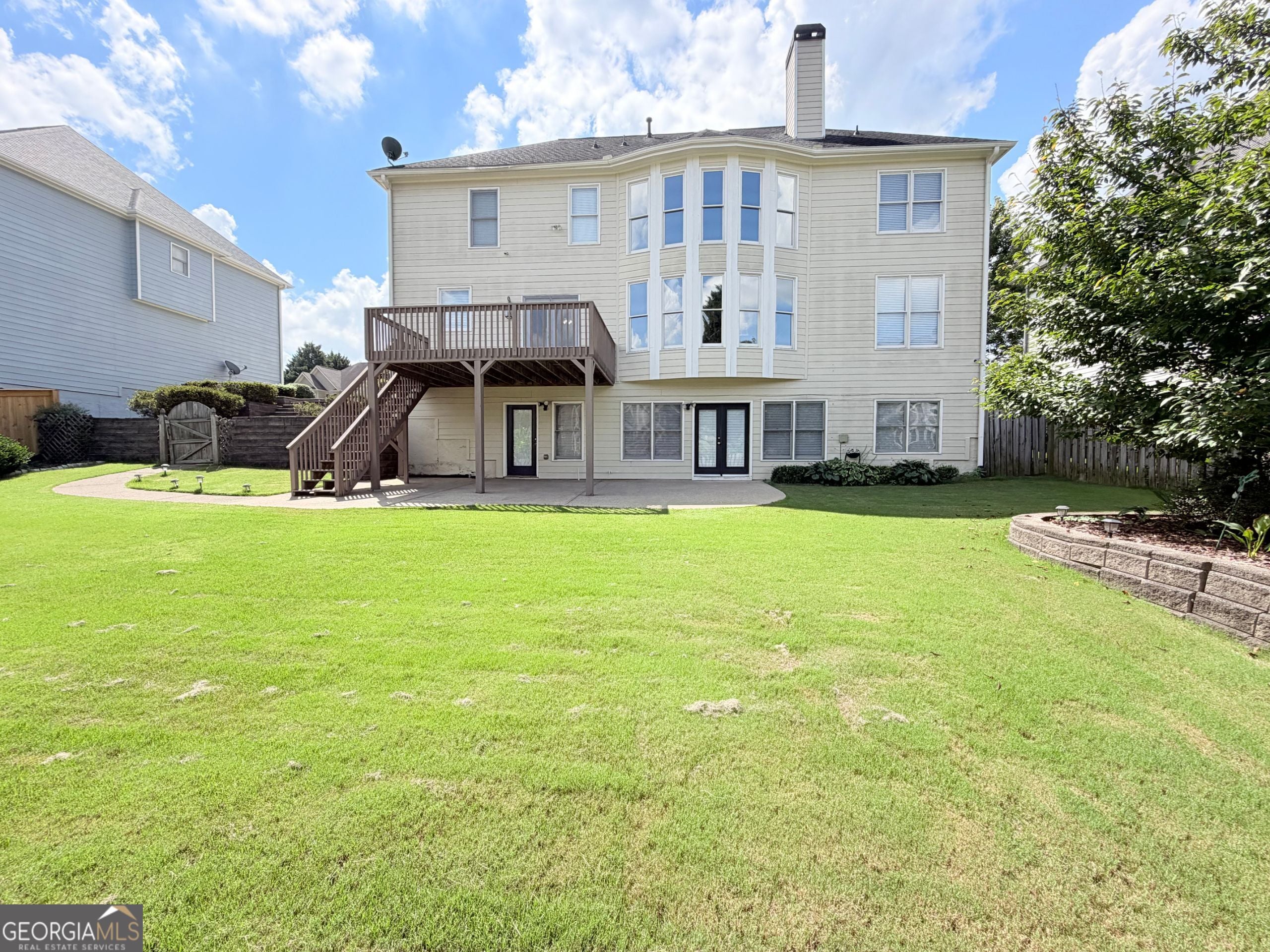 1639 Mapmaker DR