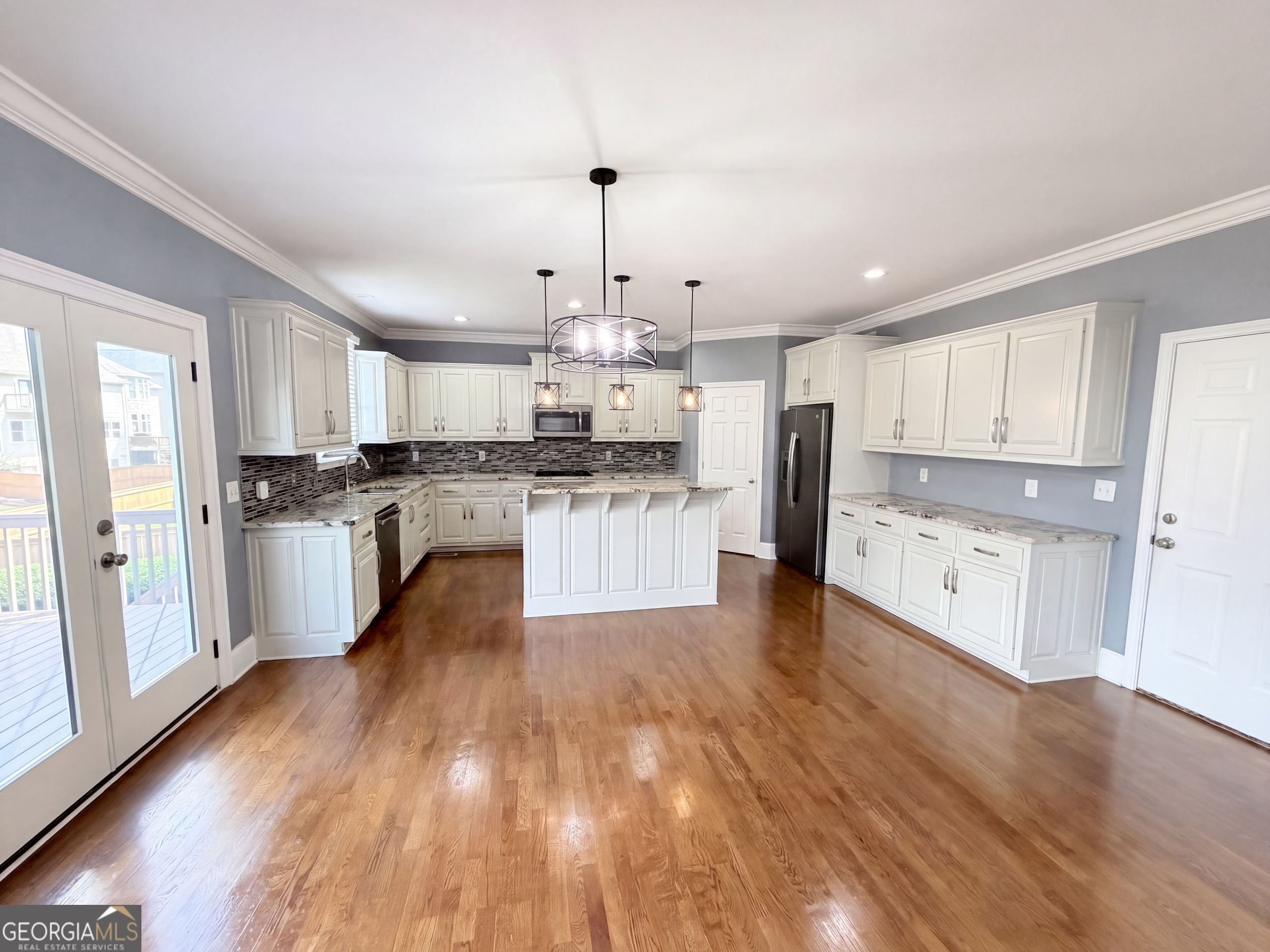 1639 Mapmaker DR