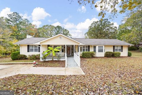 645 Old Dallas Acworth RD N Dallas GA 30132