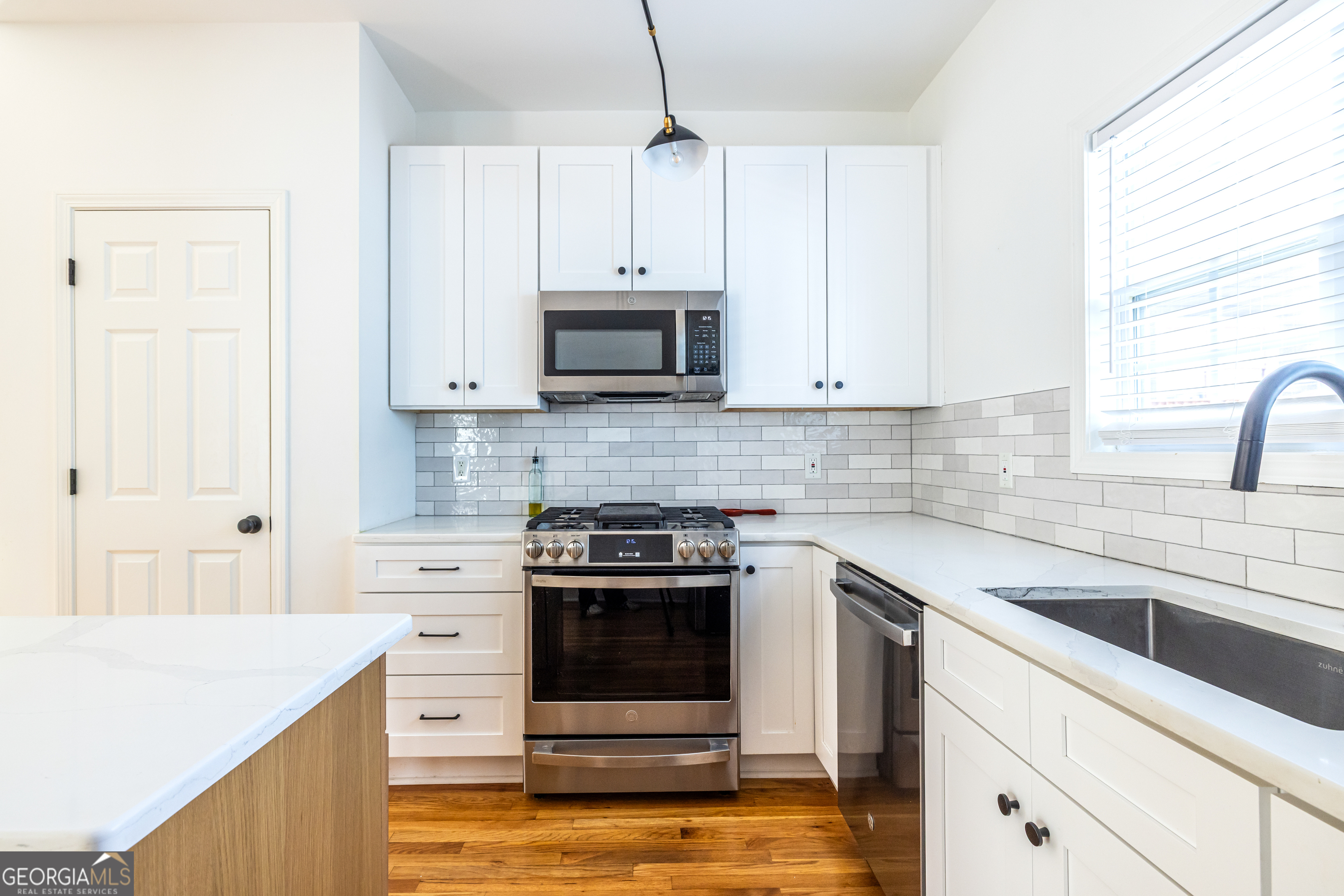 141 Richmond ST SE