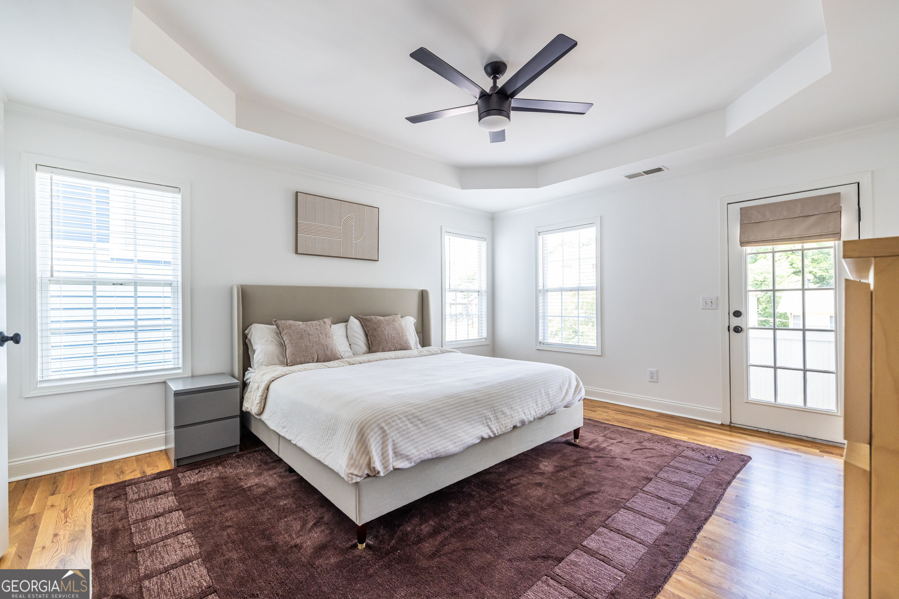 141 Richmond ST SE