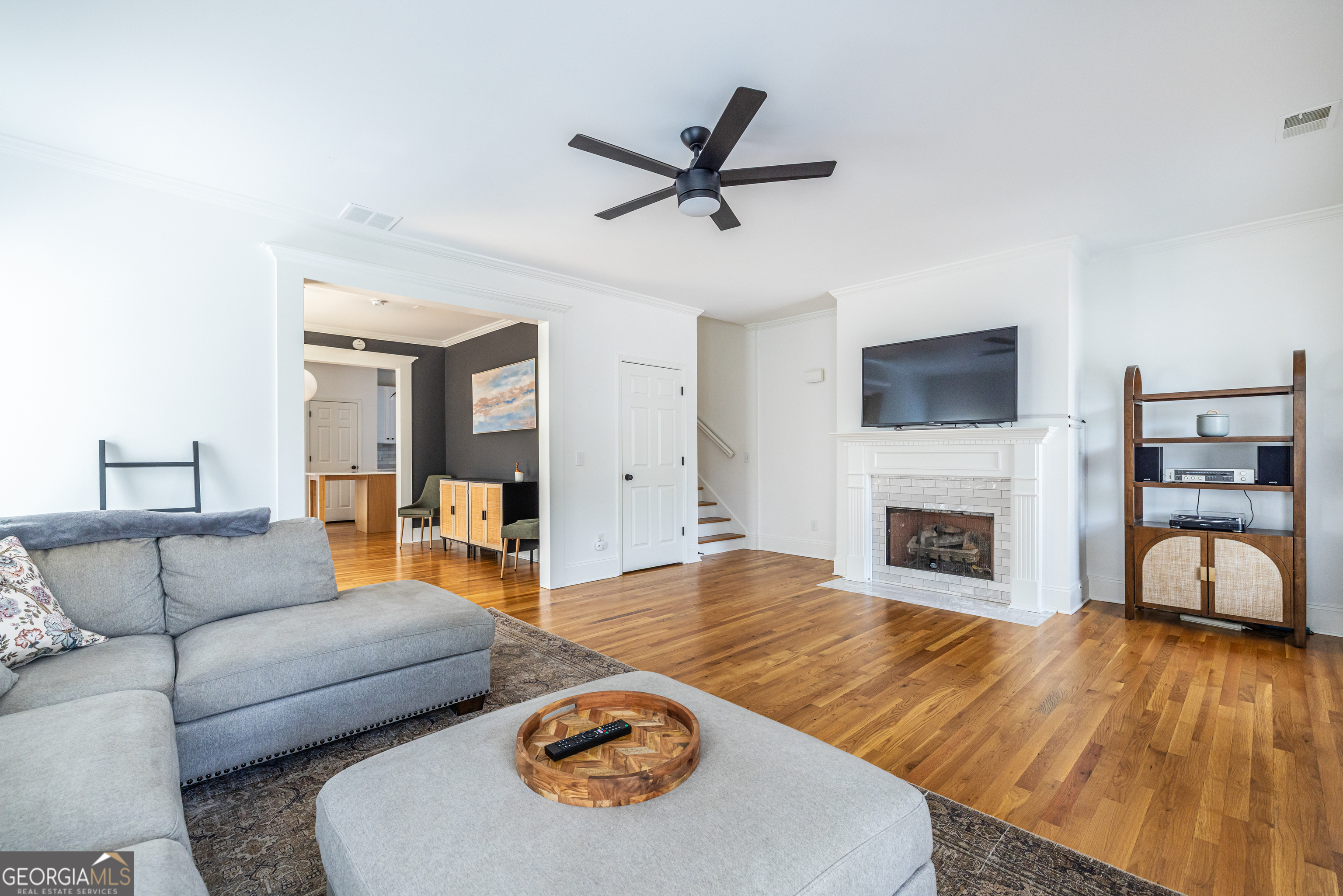 141 Richmond ST SE