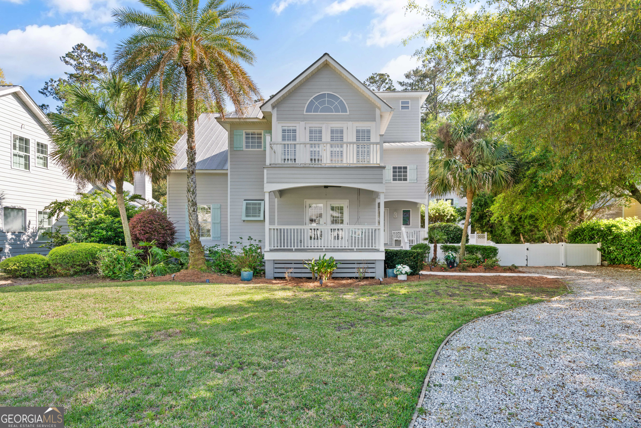 103 Carlisle PL