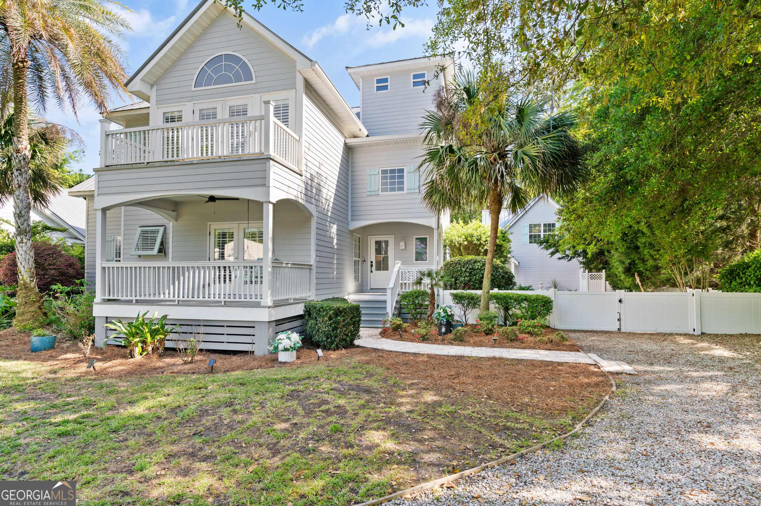 103 Carlisle PL