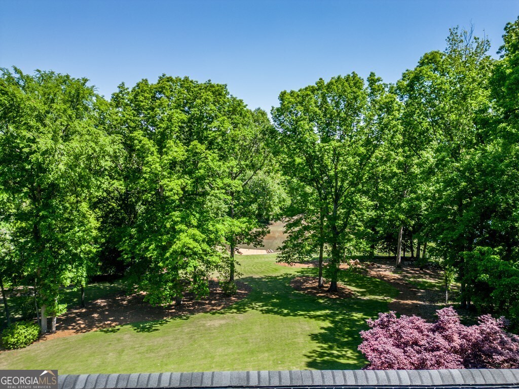 103 Water Ridge DR
