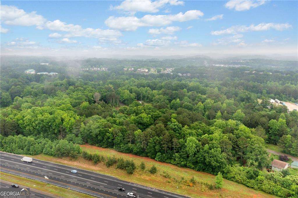 643 N Rope Mill RD