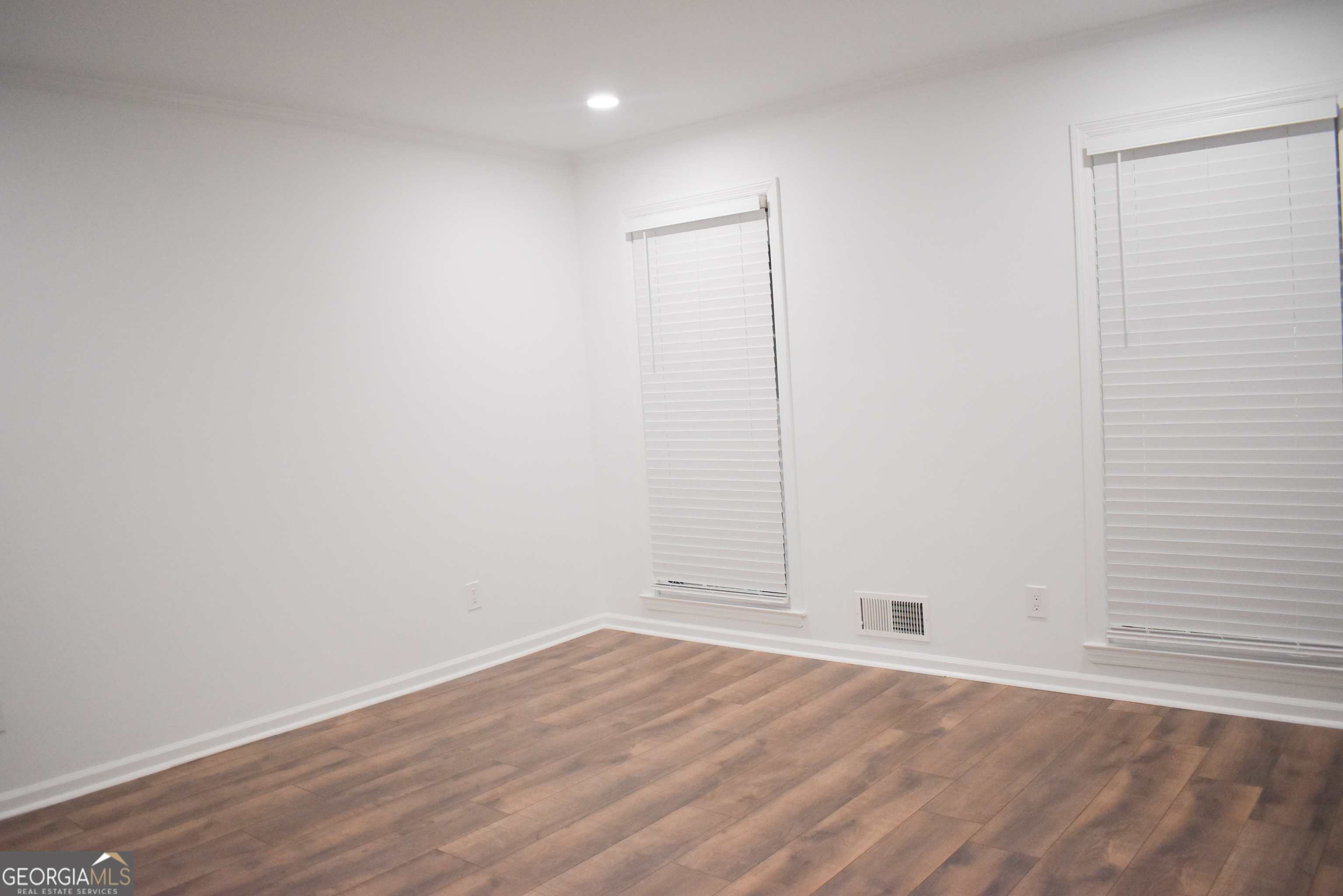 2085 High Point TRL SW
