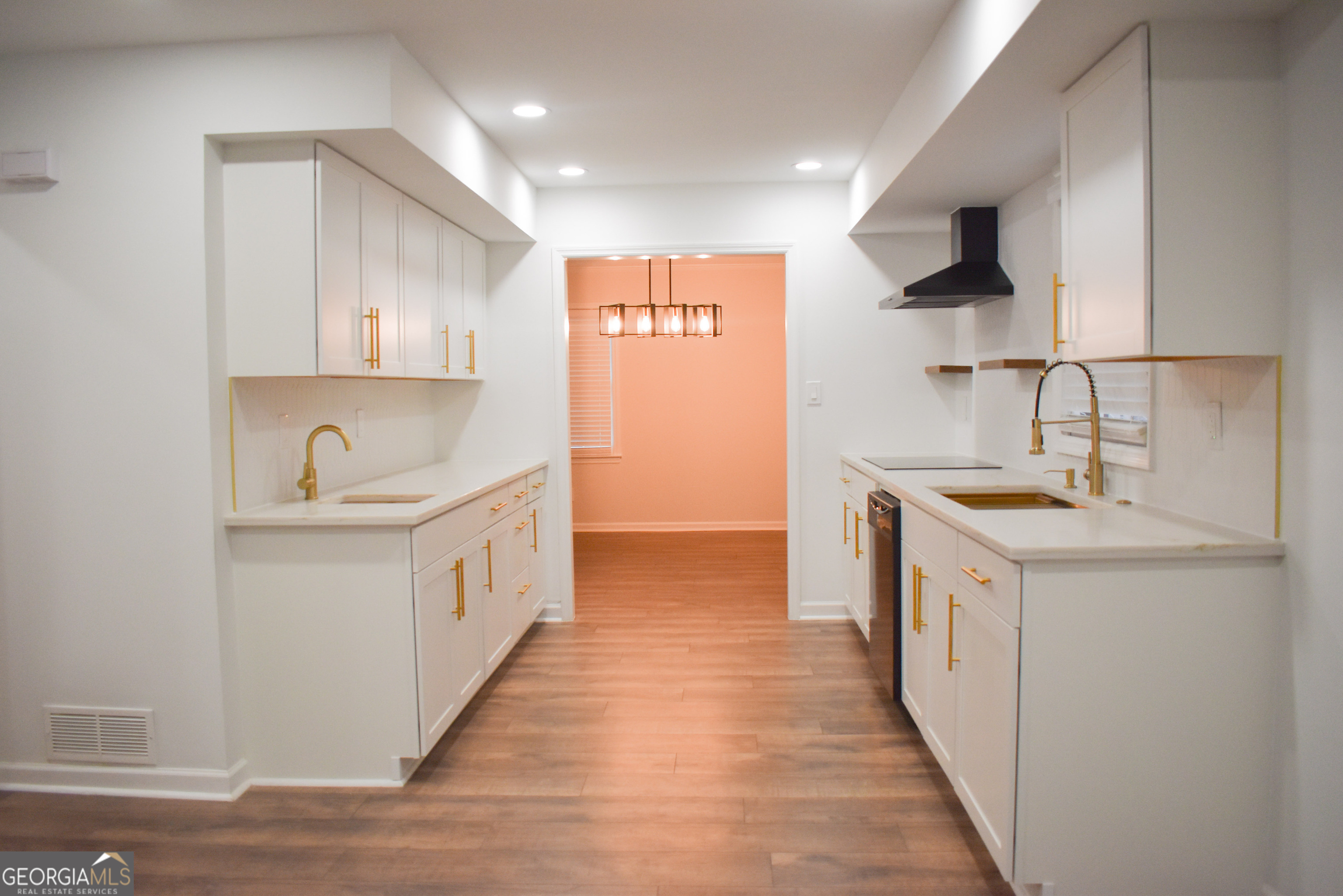 2085 High Point TRL SW