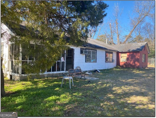 837 LACKEY DR, MACON, GA 31206 - Image ce1e2b7b0948befafafb043d58744a4a/3457356166