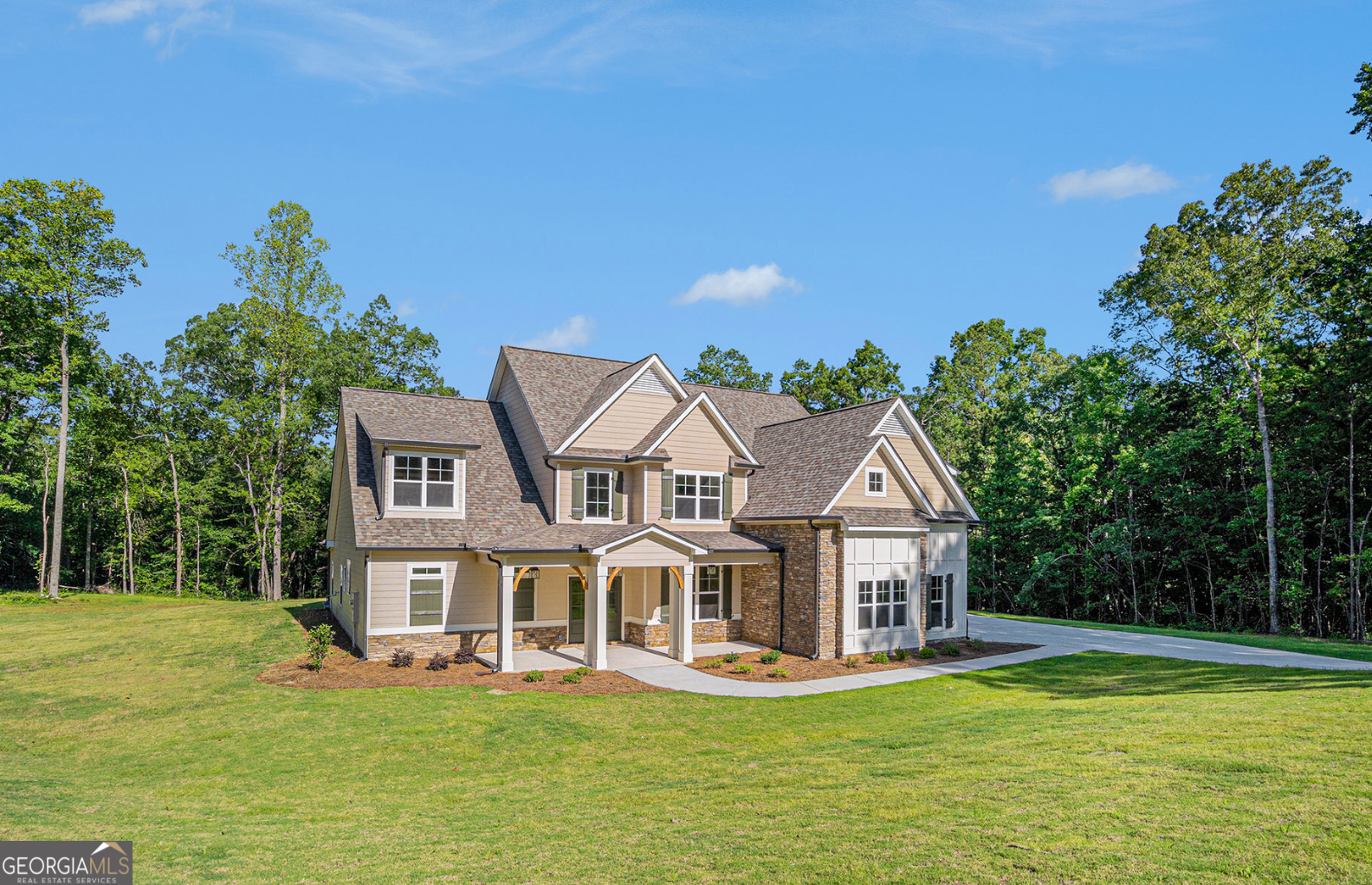 177 West Lake BLVD