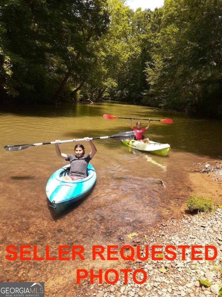 1593 Old Alabama RD