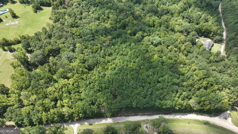 Photo for 0 Wilson RD