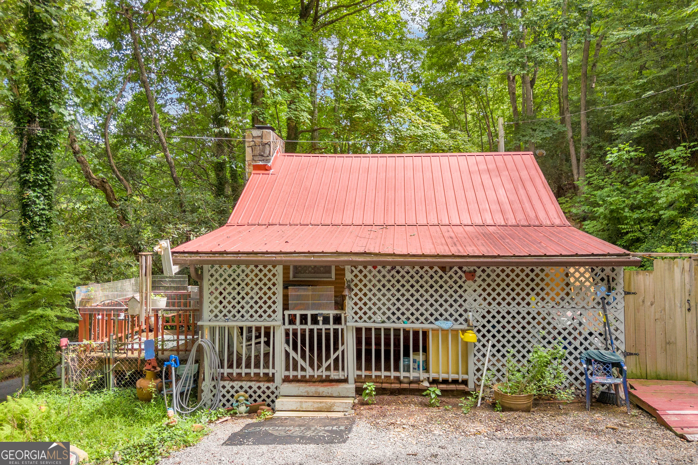 1178 Ruby Lake Drive