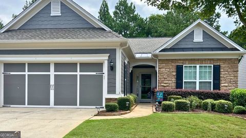 2268957408 Hoschton GA Homes for Sale $400,000-$500,000