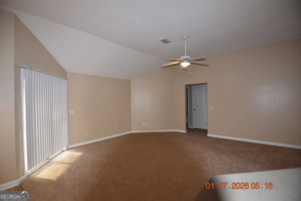 Photo of 145 Huntington Dr, Kingsland, GA 31548 (MLS # 10671235)