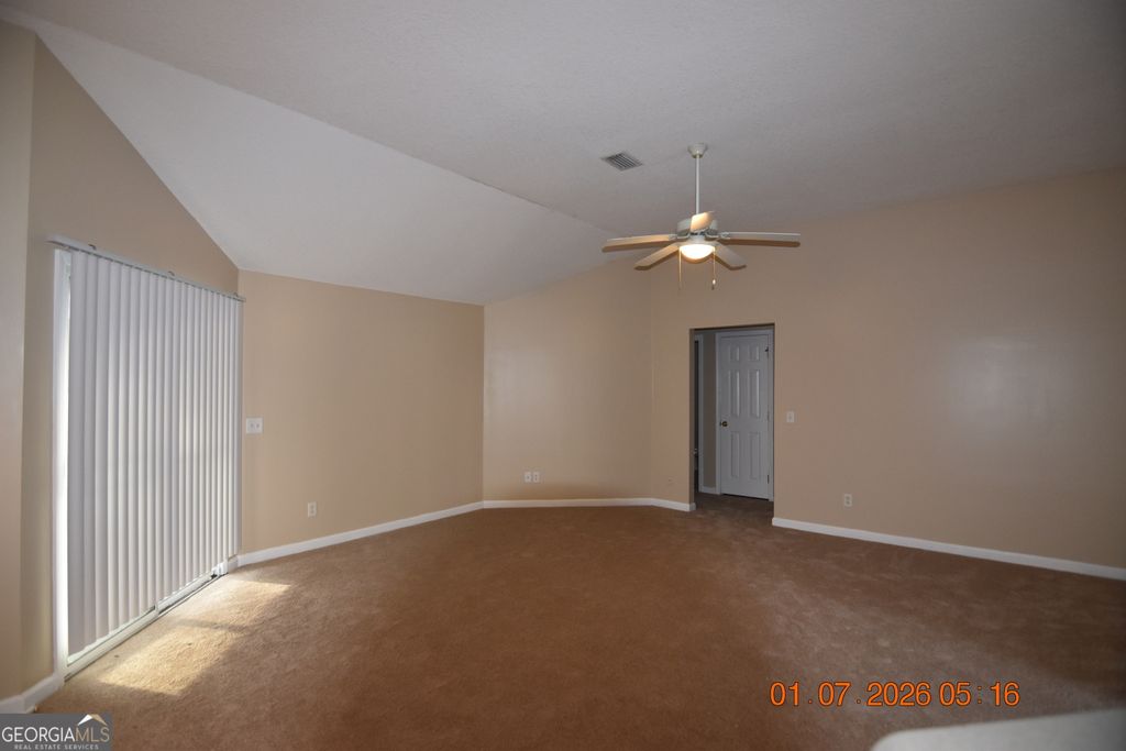 Photo of 145 Huntington Dr, Kingsland, GA 31548 (MLS # 10671235)