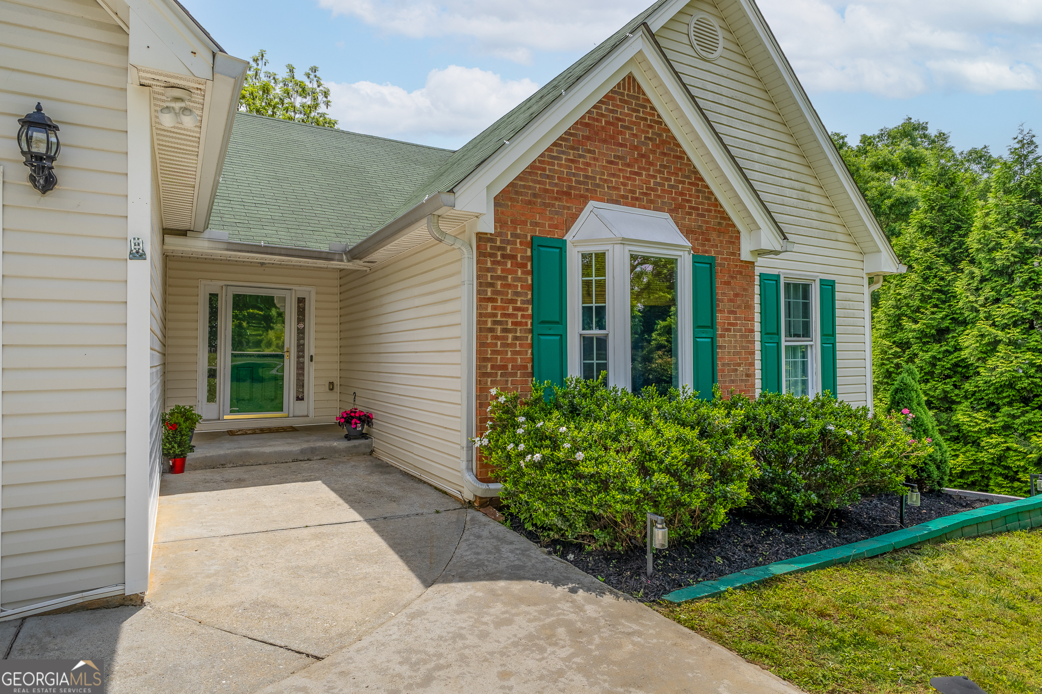 2343252305 Homes for Sale