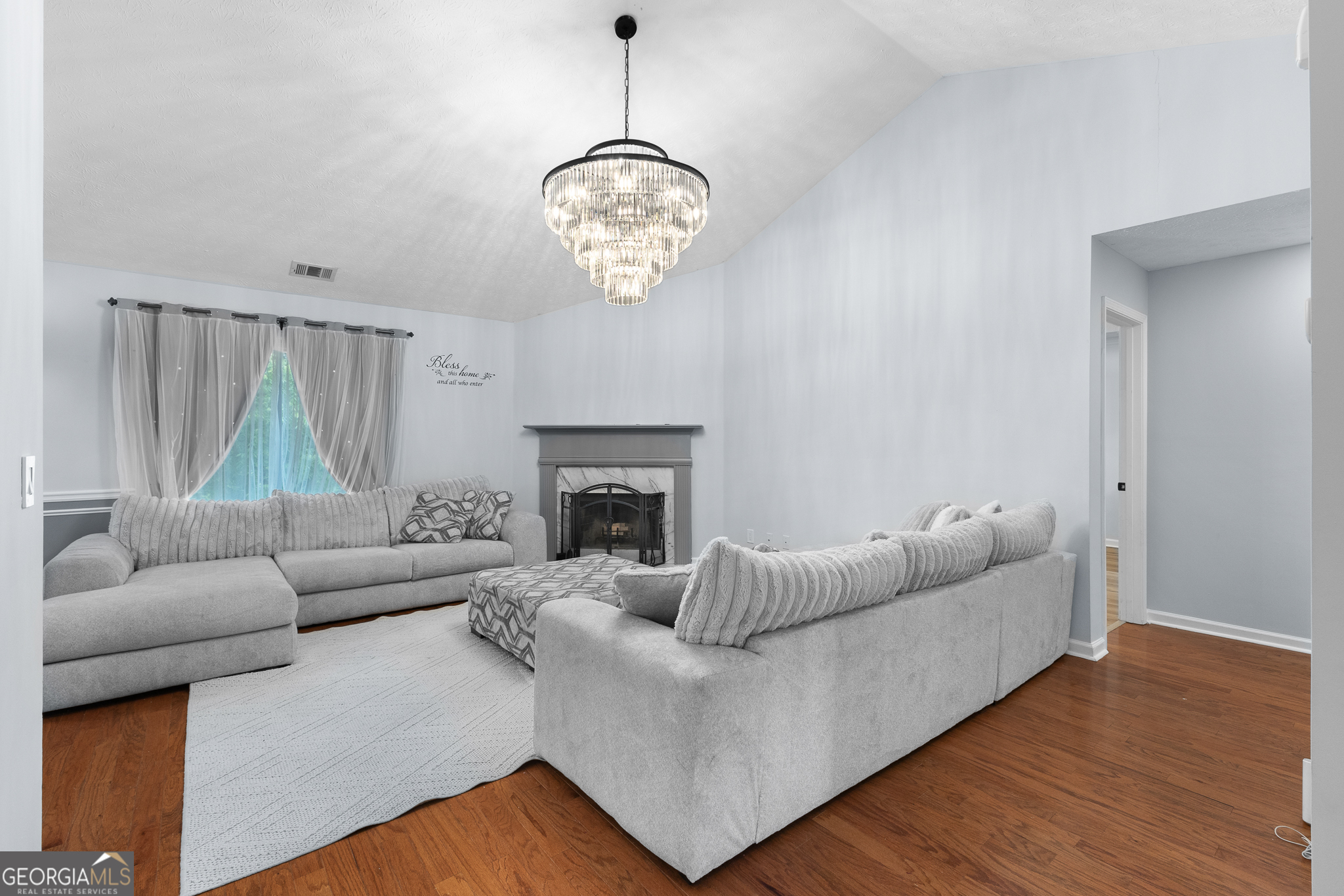 3910771385 Homes for Sale