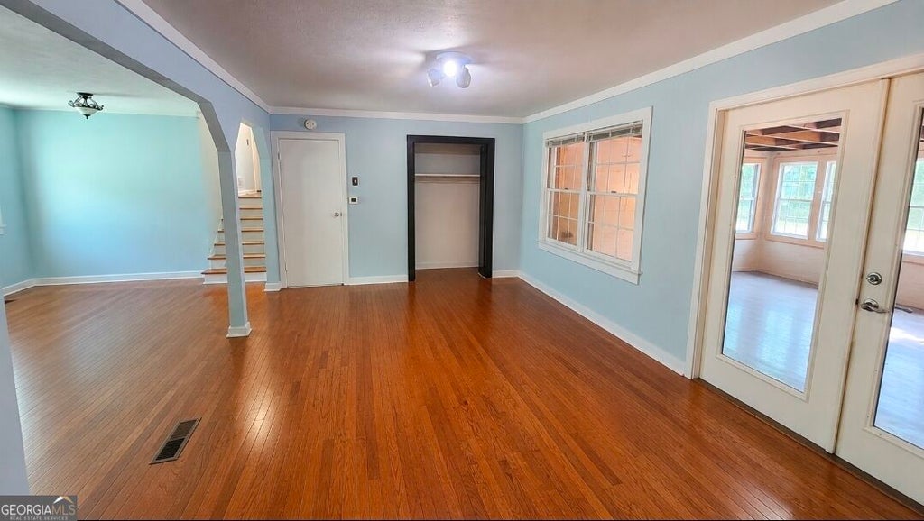Photo of 979 Stripling Chapel Road, Carrollton, GA 30116 (MLS # 10838295)