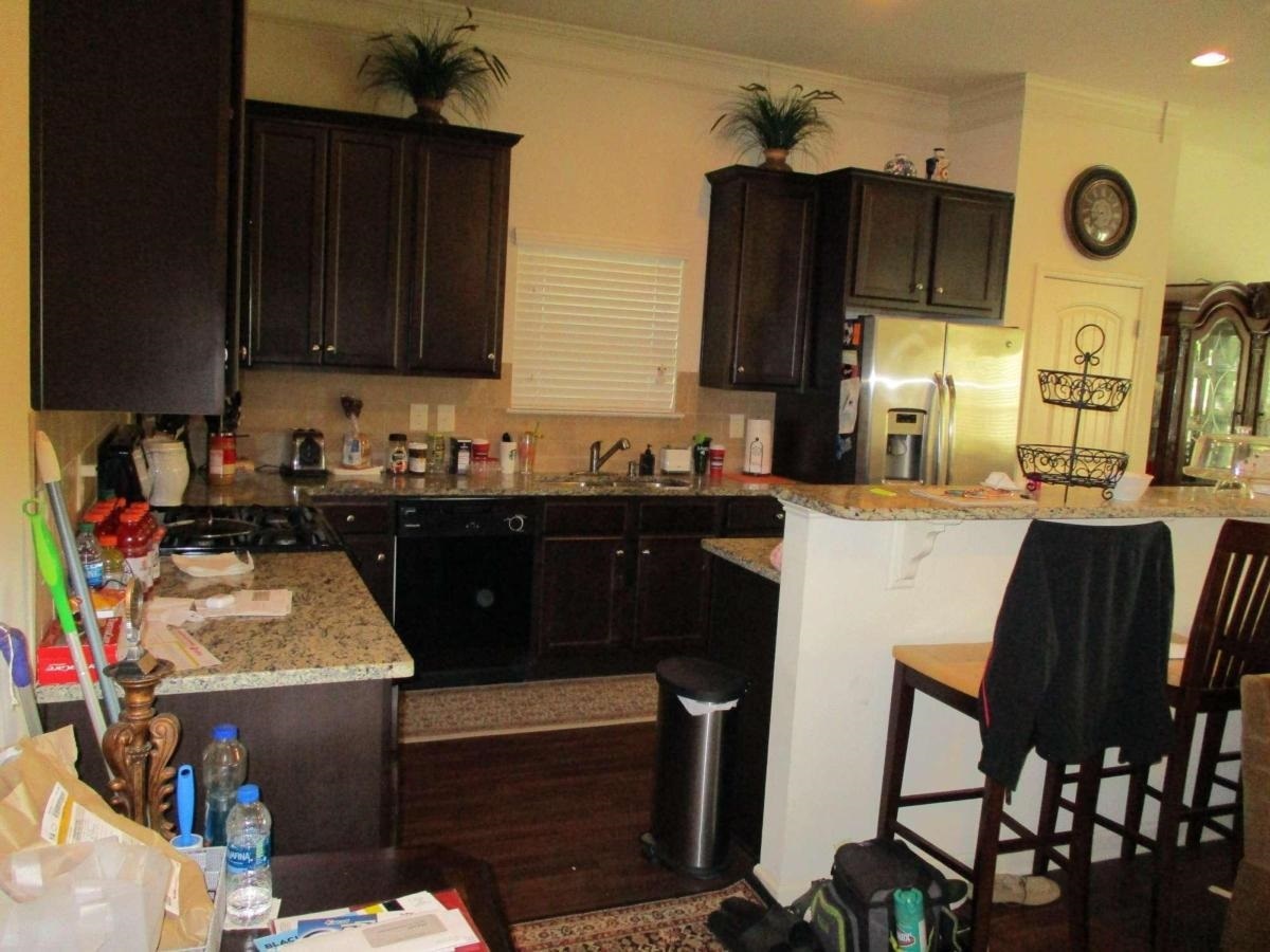 Silver Oak - Residential