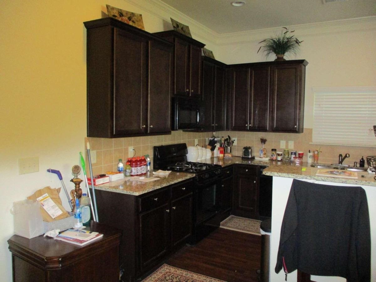 Silver Oak - Residential
