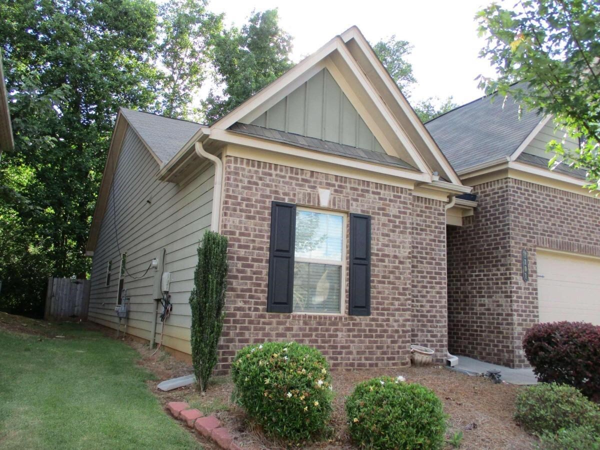 Silver Oak - Residential