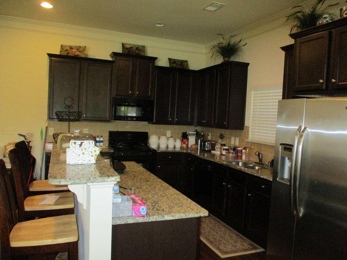 Silver Oak - Residential