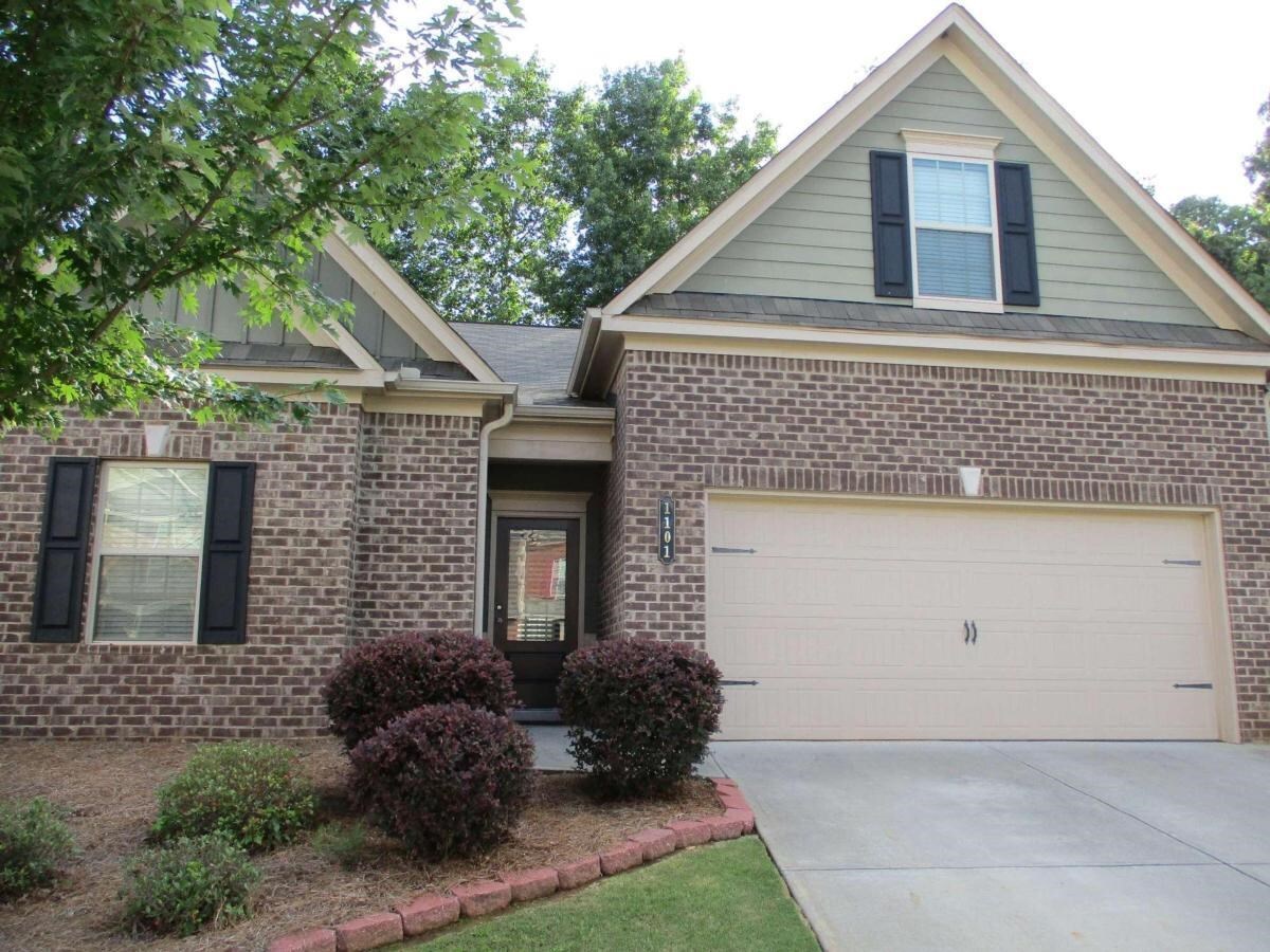 Silver Oak - Residential