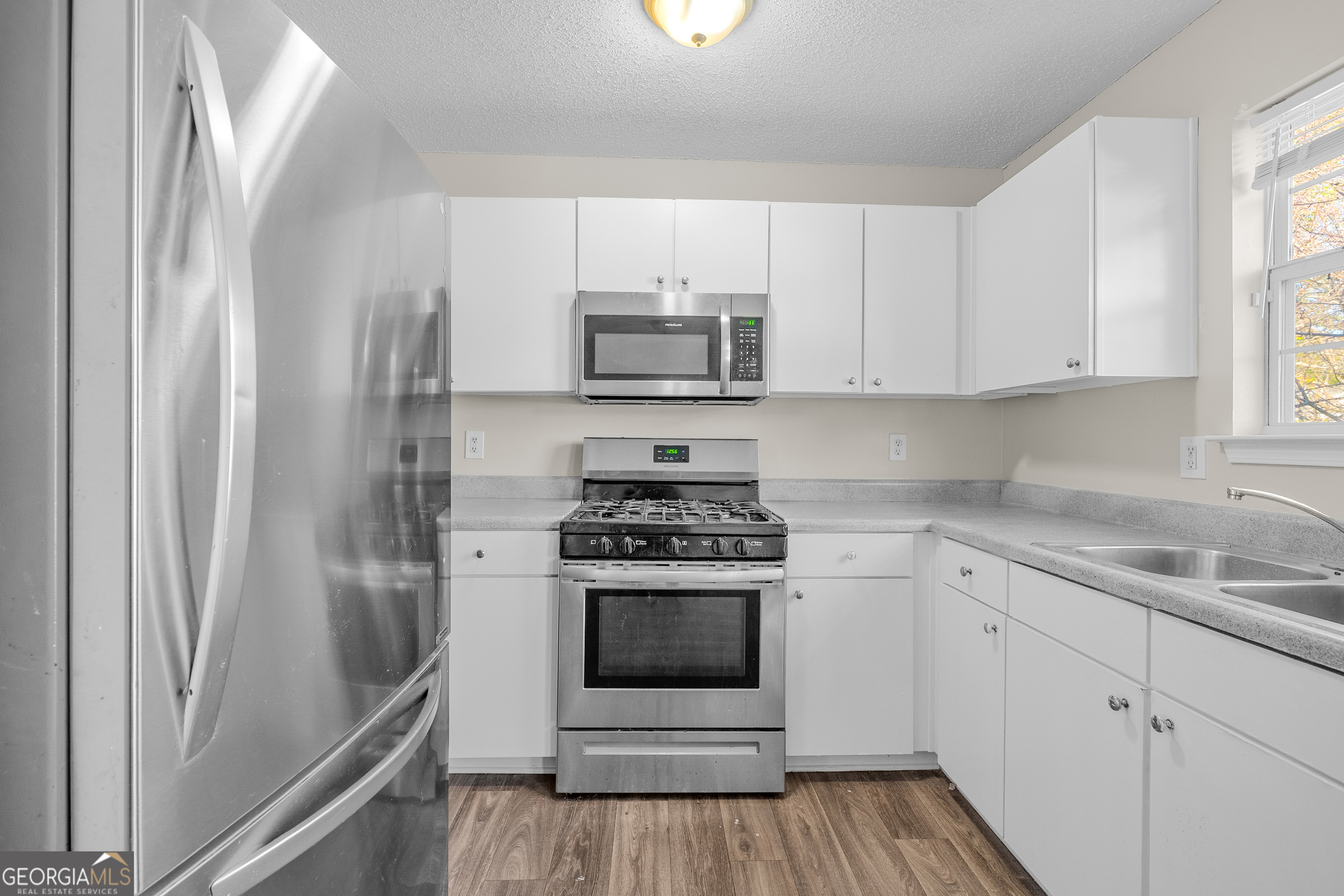 Stonebridge Creek - Residential