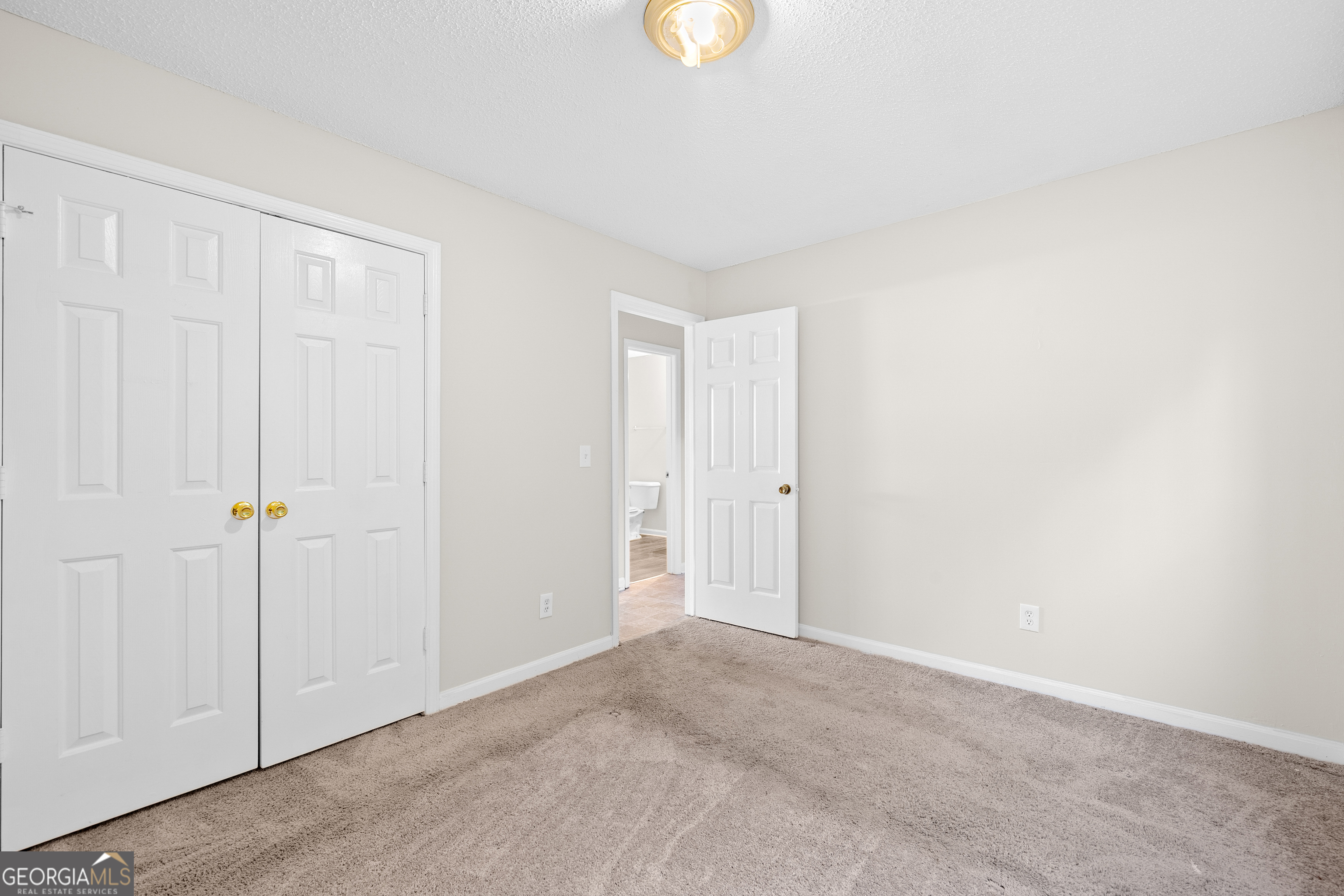 Stonebridge Creek - Residential