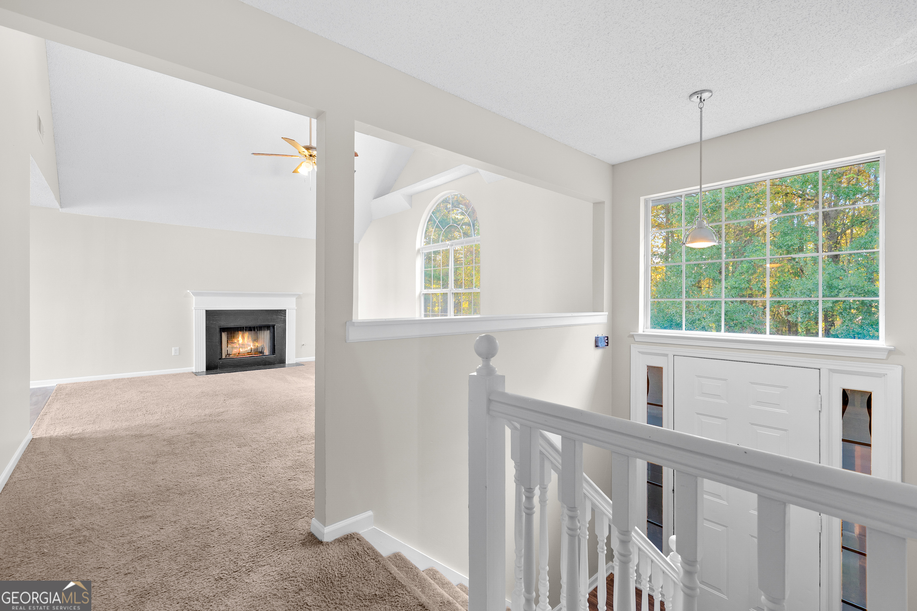 Stonebridge Creek - Residential