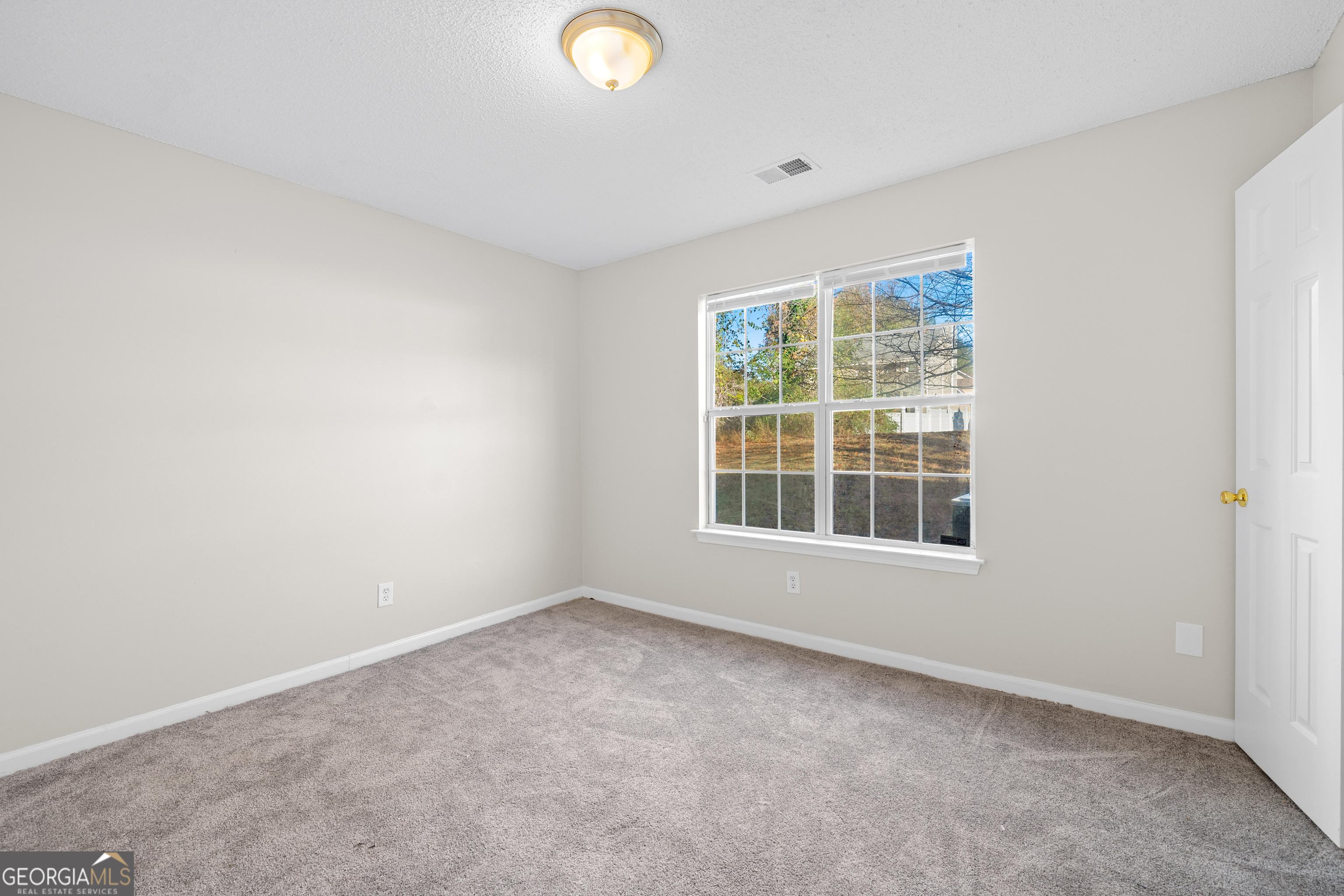 Stonebridge Creek - Residential