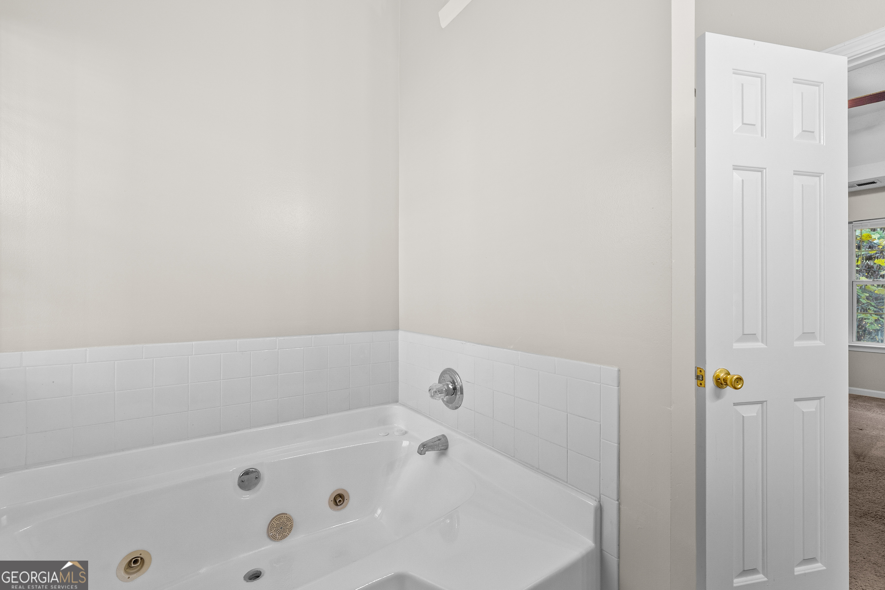 Stonebridge Creek - Residential