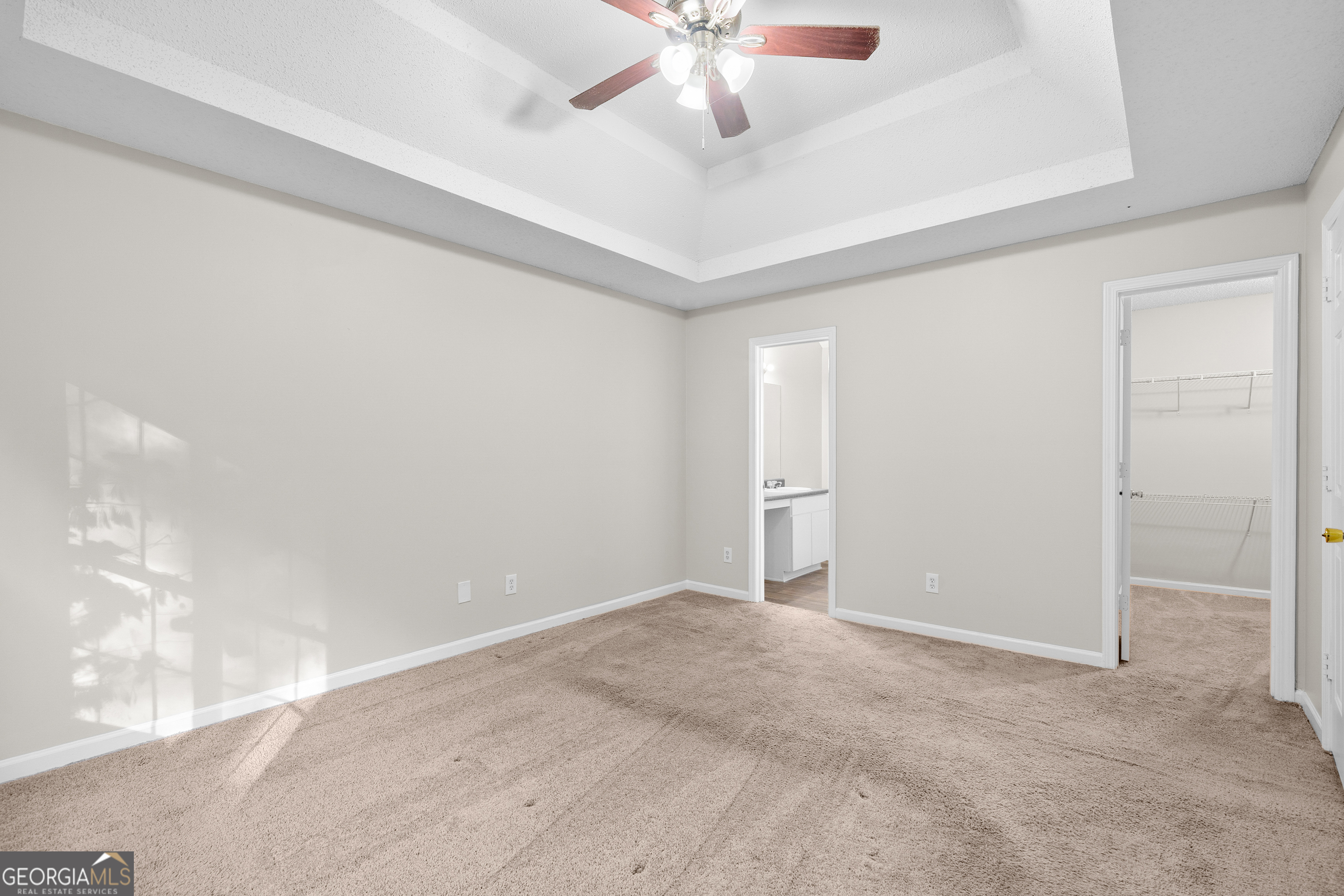 Stonebridge Creek - Residential