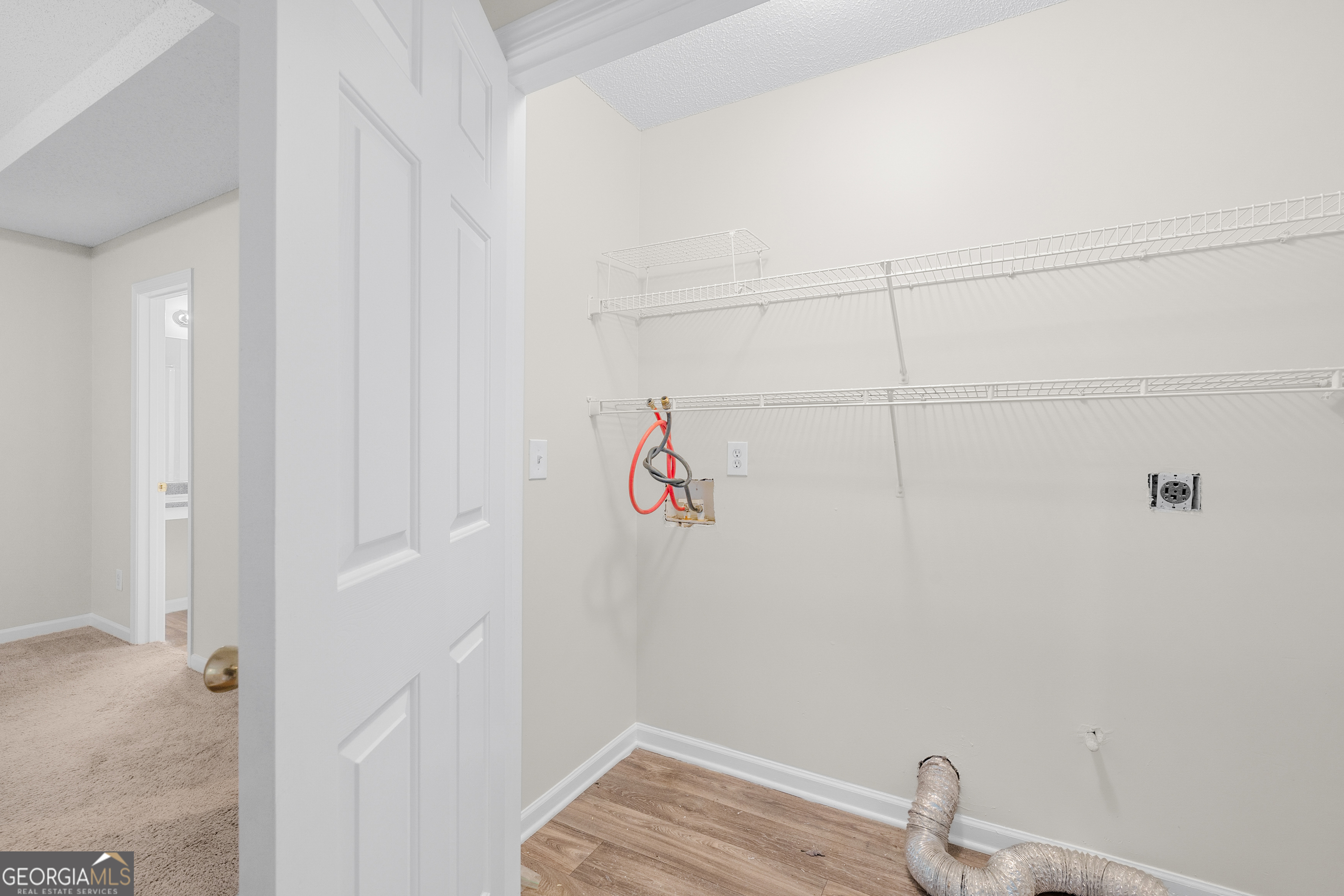 Stonebridge Creek - Residential