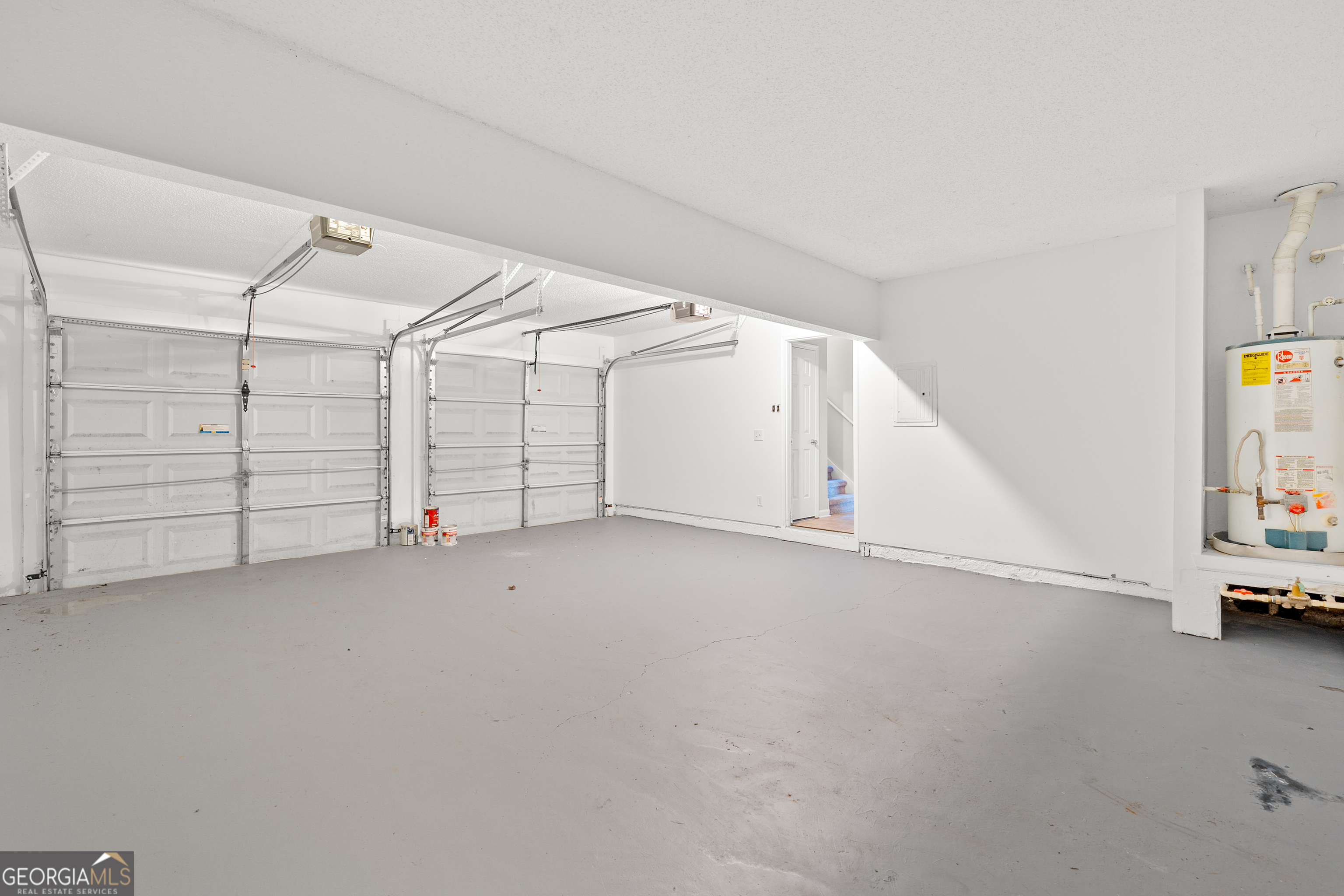 Stonebridge Creek - Residential