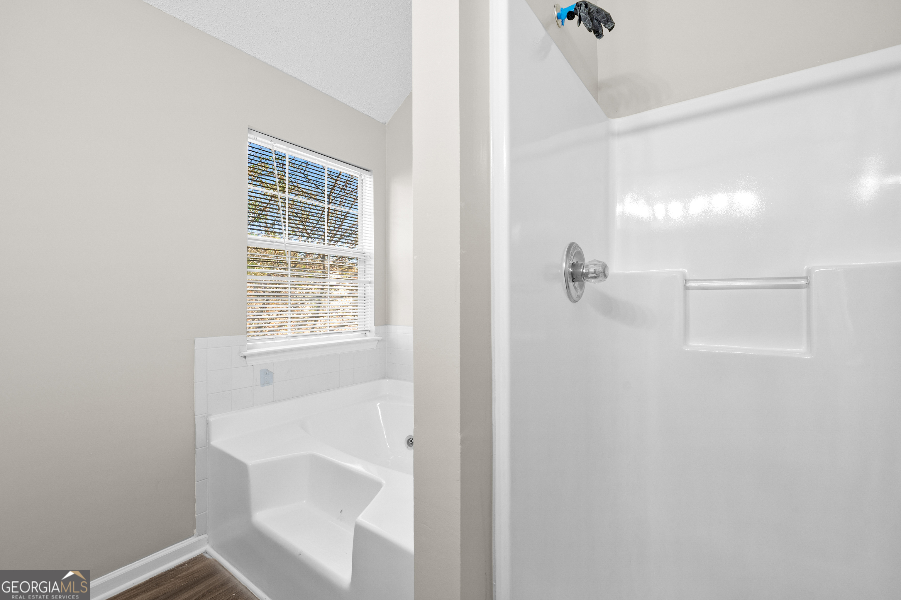 Stonebridge Creek - Residential