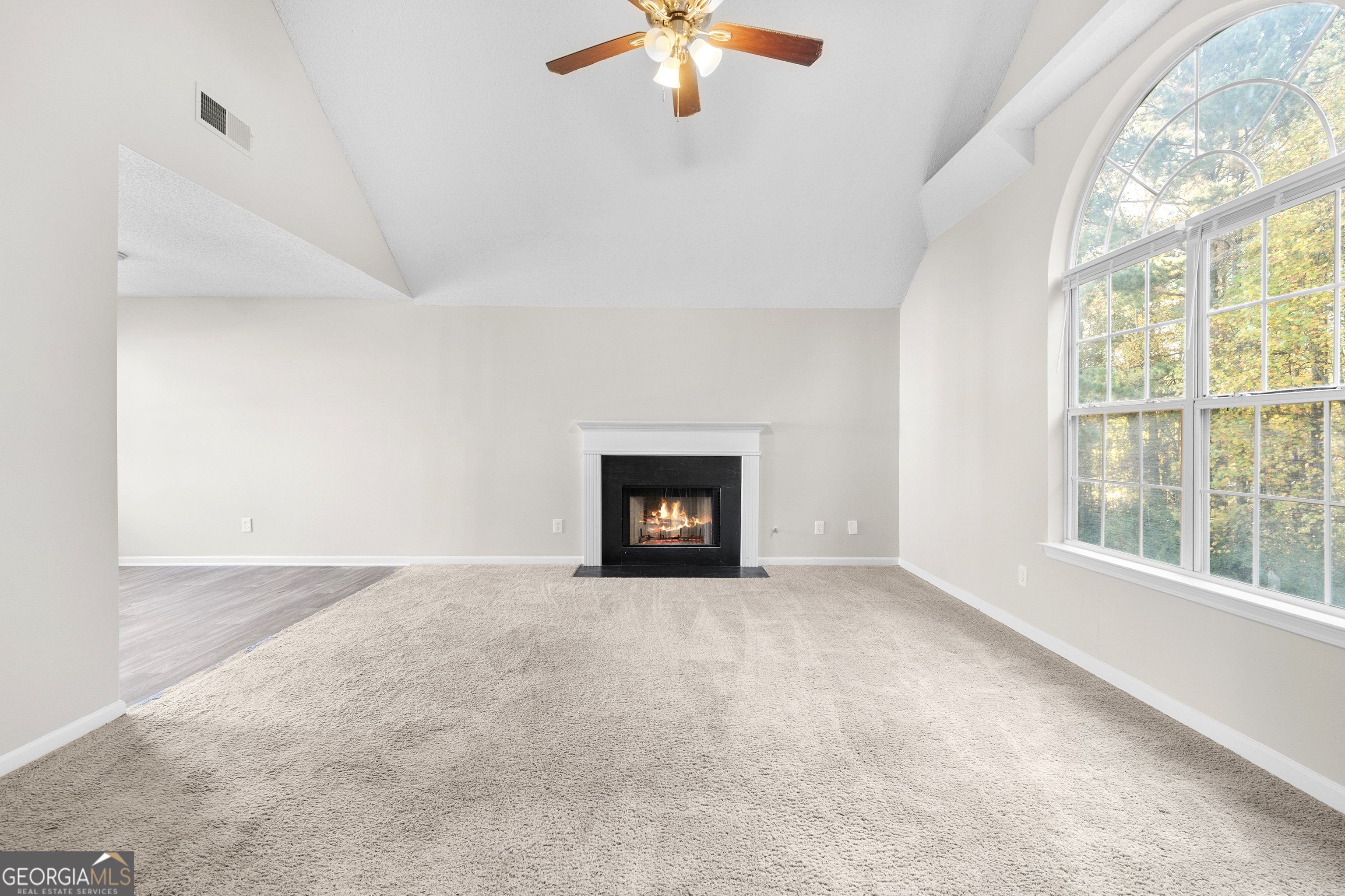 Stonebridge Creek - Residential