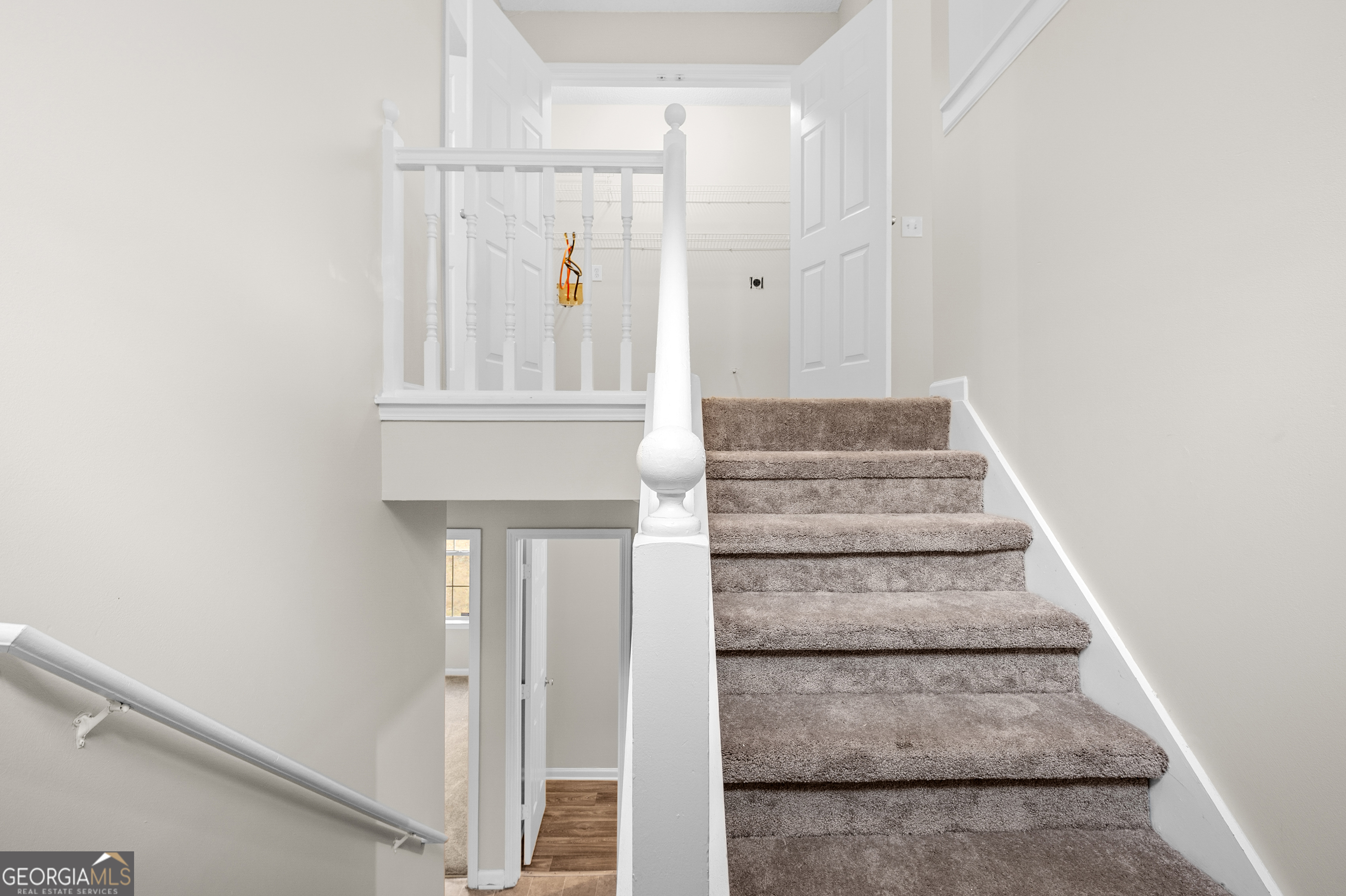 Stonebridge Creek - Residential