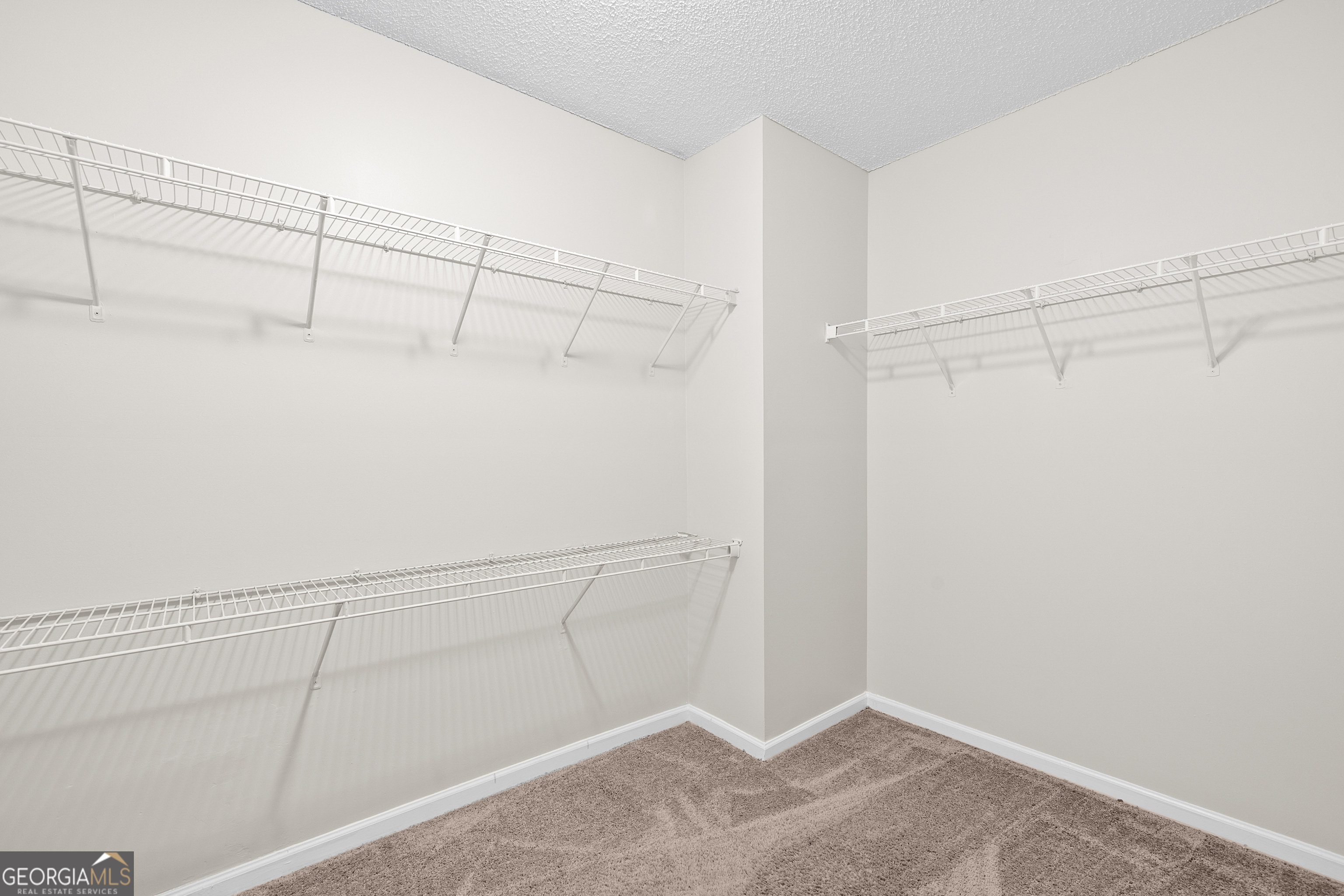 Stonebridge Creek - Residential