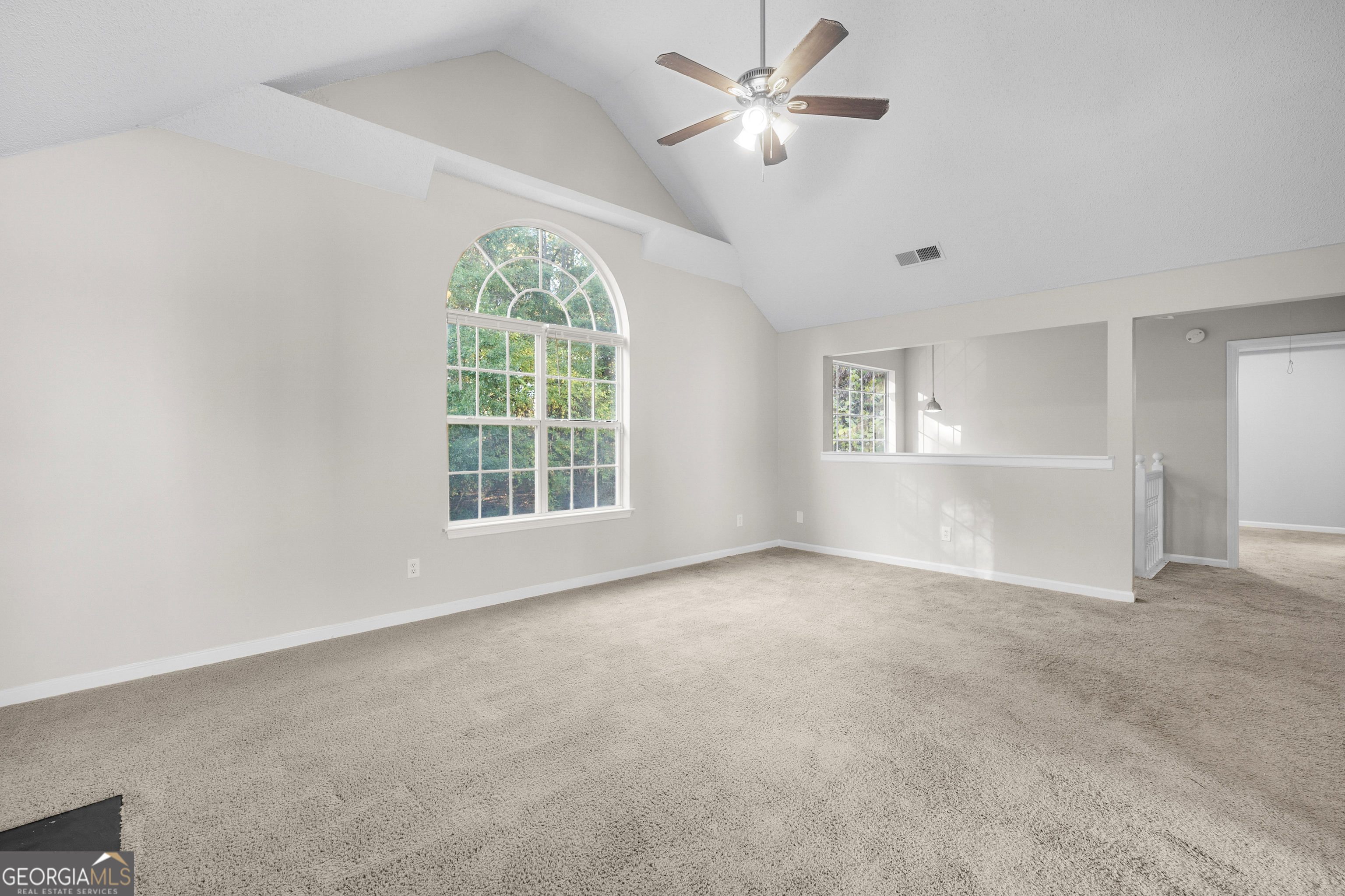 Stonebridge Creek - Residential