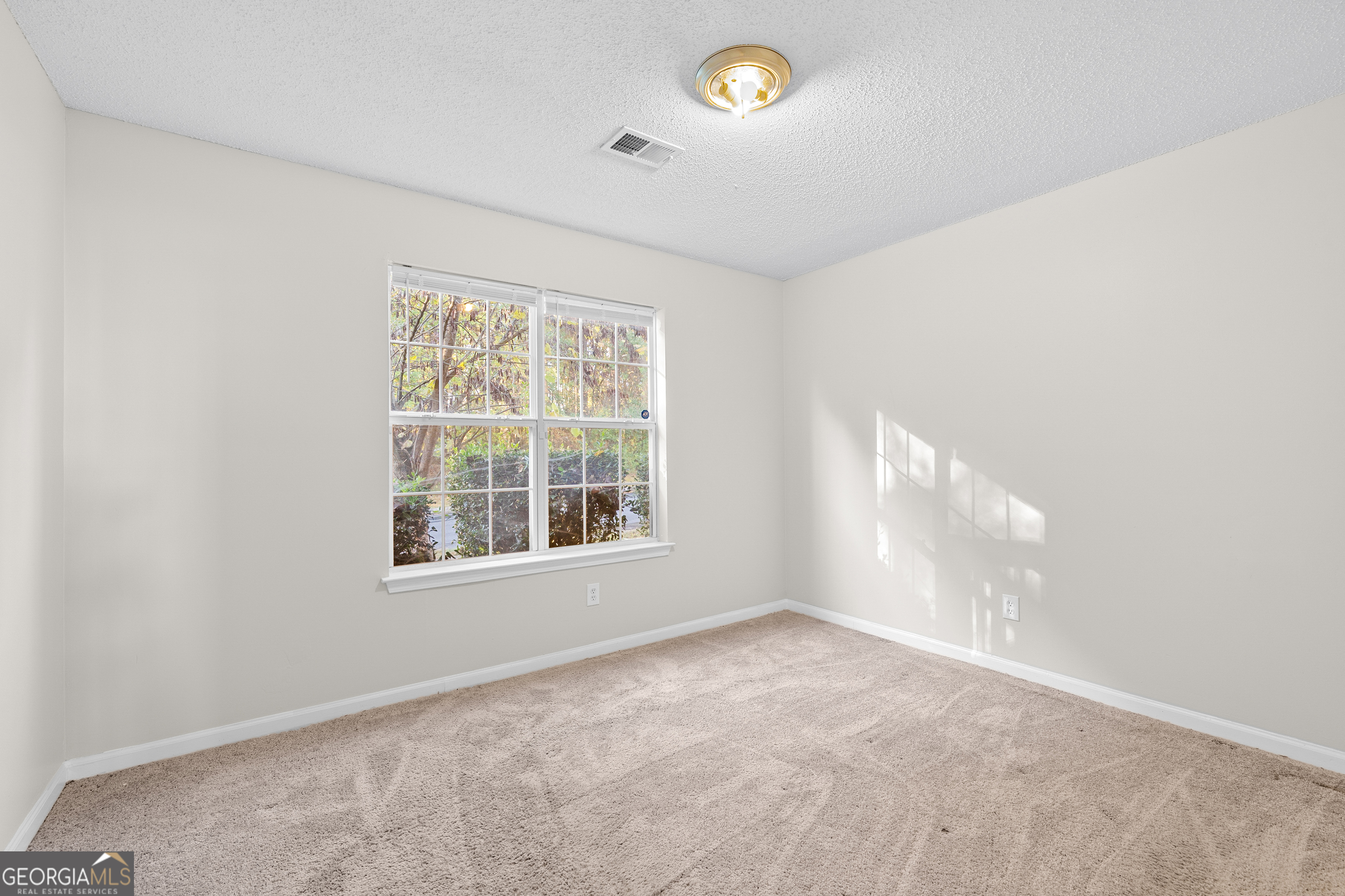 Stonebridge Creek - Residential