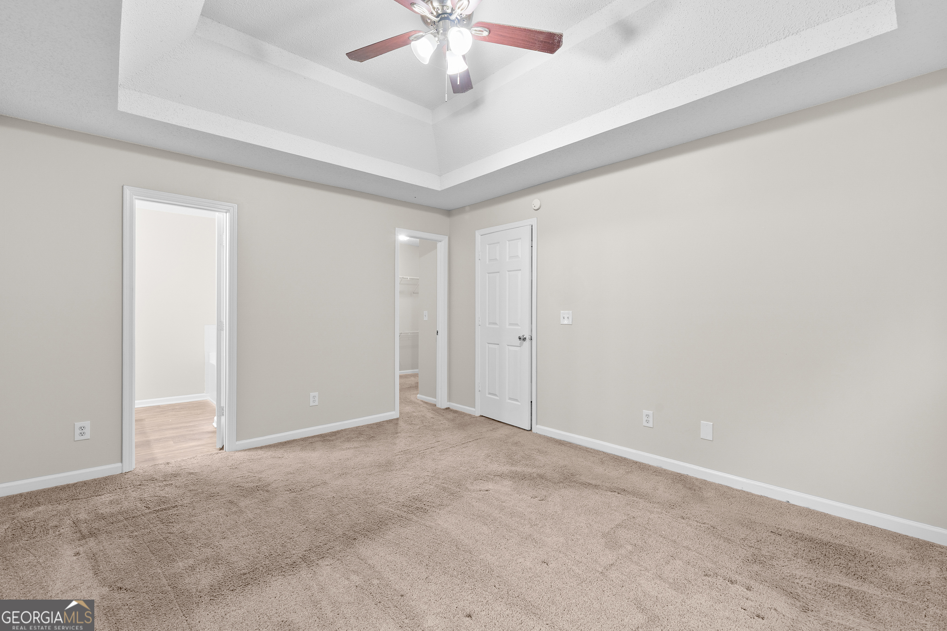 Stonebridge Creek - Residential