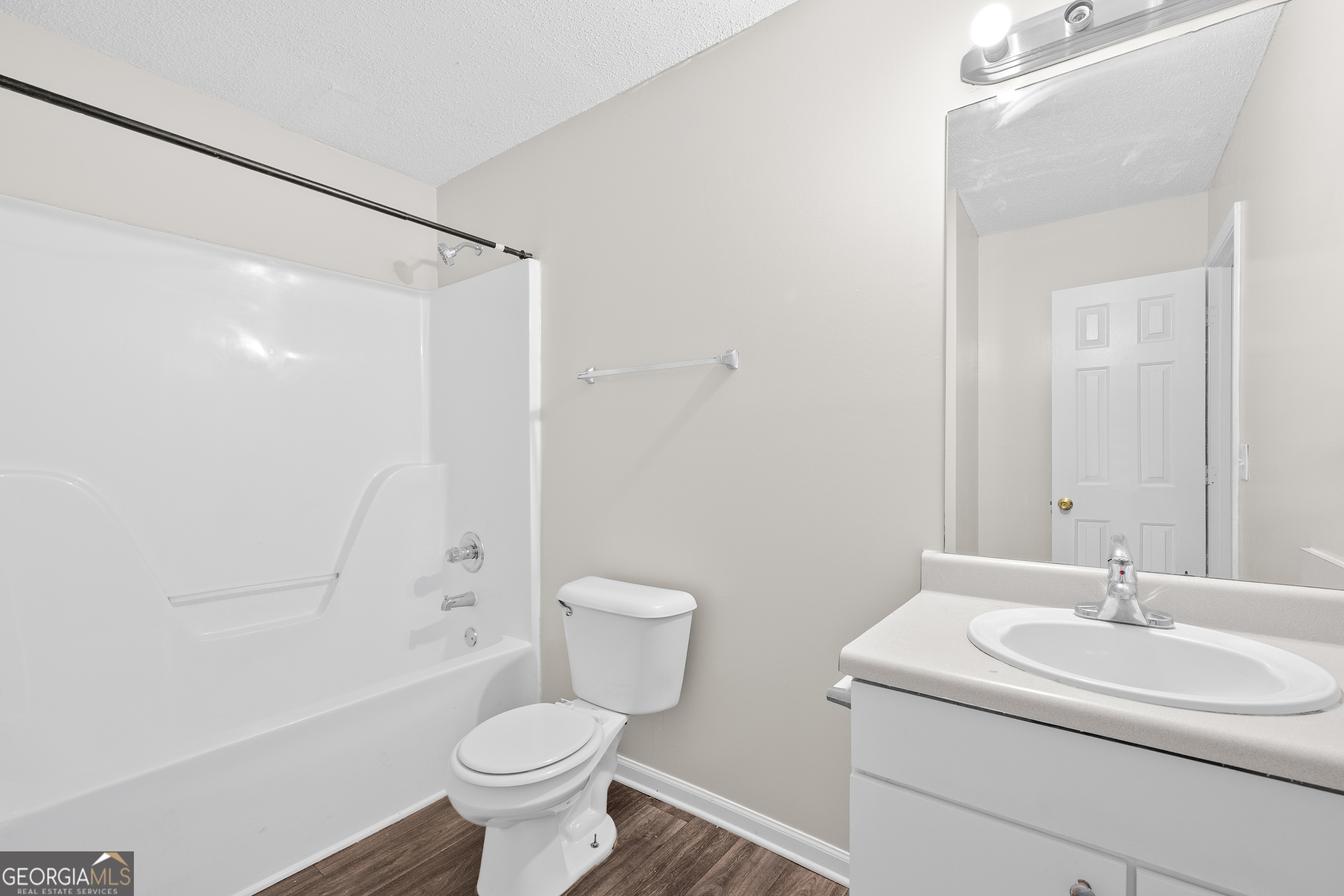 Stonebridge Creek - Residential