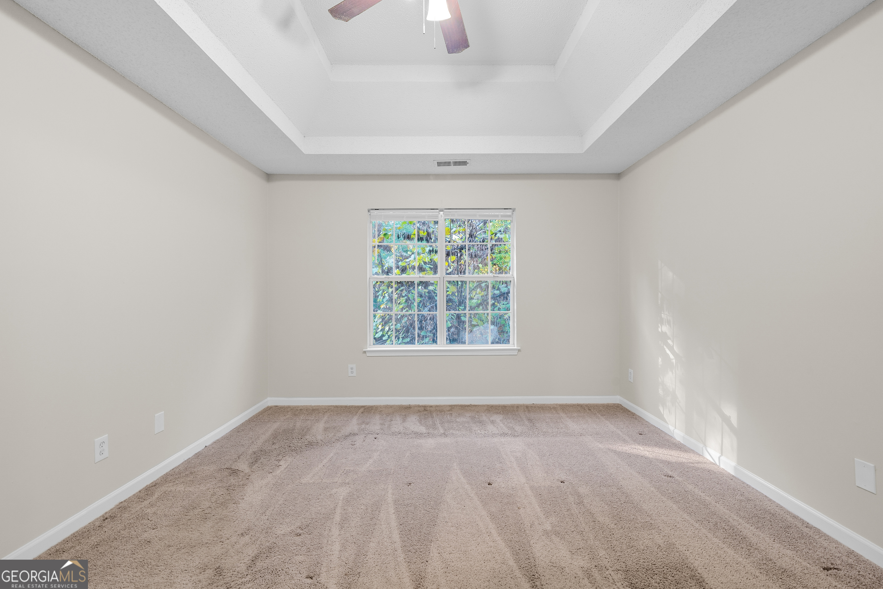 Stonebridge Creek - Residential