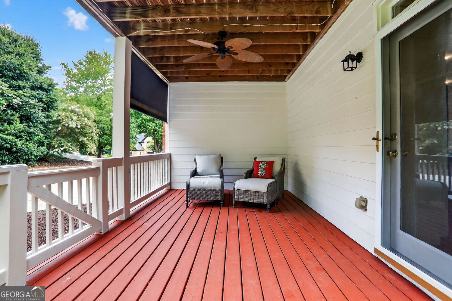 Milton, Georgia 30004, United States, 6 Bedrooms Bedrooms, ,5 BathroomsBathrooms,Residential,Active,189719